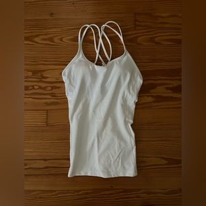 Free to Be Tank *Everlux